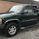 Image for article titled For $5,800, Could This 2004 GMC Denali Steer You Wrong?